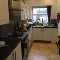Midland Avenue, Lenton - Image 1