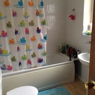 Midland Avenue, Lenton - Image 3