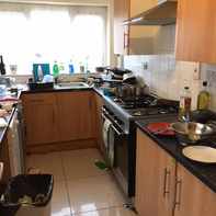 Midland Avenue, Lenton - Image 1