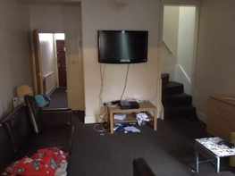 Midland Avenue, Lenton - Image 2