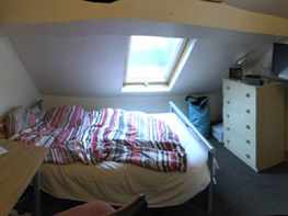 Midland Avenue, Lenton - Image 3