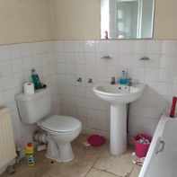 Midland Avenue, Lenton - Image 5