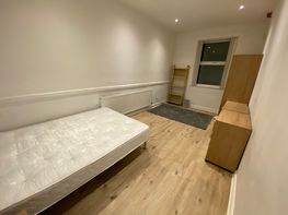 A Peveril Street, Arboretum - Image 3