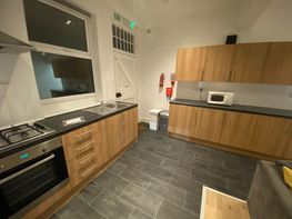 A Peveril Street, Arboretum - Image 5