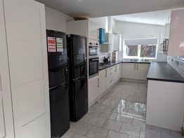Hubert Road, Selly Oak - Image 1