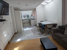 Hubert Road, Selly Oak - Image 2