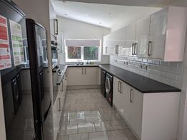 Hubert Road, Selly Oak - Image 3