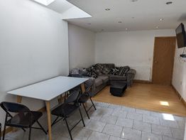 Hubert Road, Selly Oak - Image 4