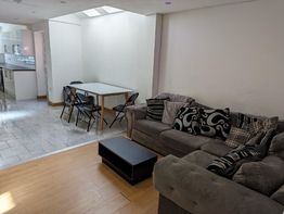 Hubert Road, Selly Oak - Image 5