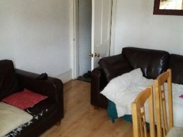 Midland Avenue, Lenton - Image 2