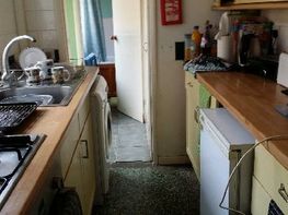 Midland Avenue, Lenton - Image 3
