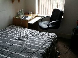 Midland Avenue, Lenton - Image 5