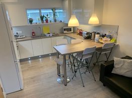 Leeson Walk, Harborne - Image 1