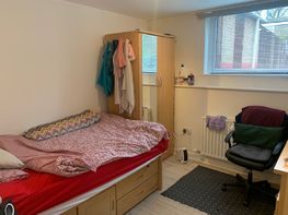 Leeson Walk, Harborne - Image 5