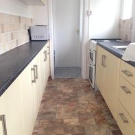 Humber Road, Beeston - Image 3