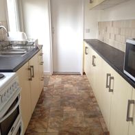 Humber Road, Beeston - Image 5
