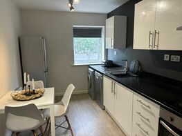 Forster Street, Lenton - Image 3