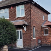 Princess Avenue, Beeston - Image 1