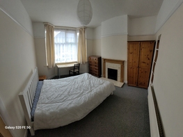 Princess Avenue, Beeston - Image 5