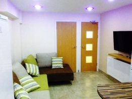 Hubert Road, Selly Oak - Image 5