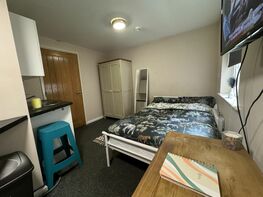 Forster Street, Lenton - Image 4