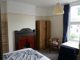 Gloucester Road, Bishopston - Image 2