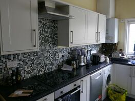 Gloucester Road, Bishopston - Image 3