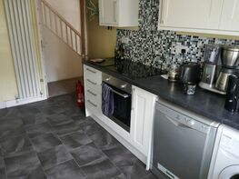 Gloucester Road, Bishopston - Image 4