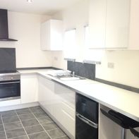 Flat 6 34a Church Street, Lenton - Image 2