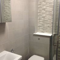 Flat 6 34a Church Street, Lenton - Image 3