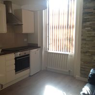 Flat 6 34a Church Street, Lenton - Image 4
