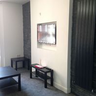 Flat 6 34a Church Street, Lenton - Image 5