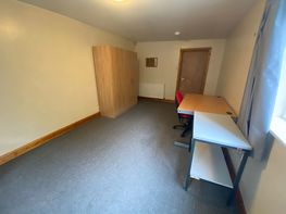 Swenson Avenue, Lenton - Image 2