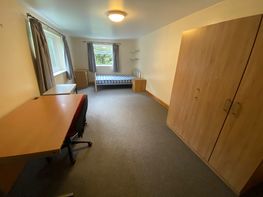 Swenson Avenue, Lenton - Image 3