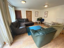 Swenson Avenue, Lenton - Image 4
