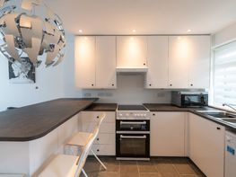 Leahurst Crescent, Harborne - Image 2