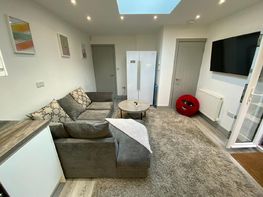 Florence Buildings, Selly Oak - Image 3