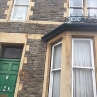 Elton Road, Bishopston - Image 1