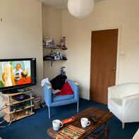 Elton Road, Bishopston - Image 2