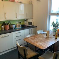 Elton Road, Bishopston - Image 3