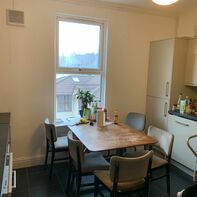 Elton Road, Bishopston - Image 4