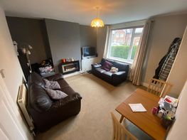 Burnel Road, Harborne - Image 1
