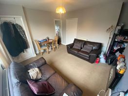 Burnel Road, Harborne - Image 2