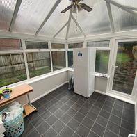 Burnel Road, Harborne - Image 5