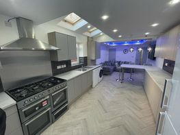 Tiverton Road, Selly Oak - Image 1