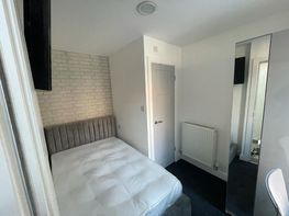Tiverton Road, Selly Oak - Image 2