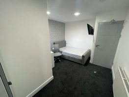 Tiverton Road, Selly Oak - Image 3