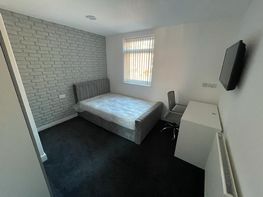 Tiverton Road, Selly Oak - Image 4