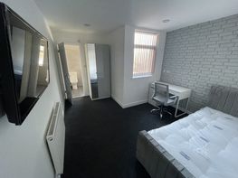 Tiverton Road, Selly Oak - Image 5