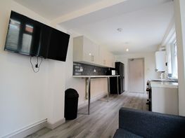 Harold Road, Edgbaston - Image 1
